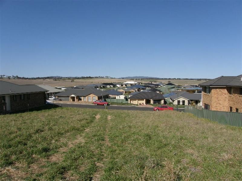 Kelso NSW 2795