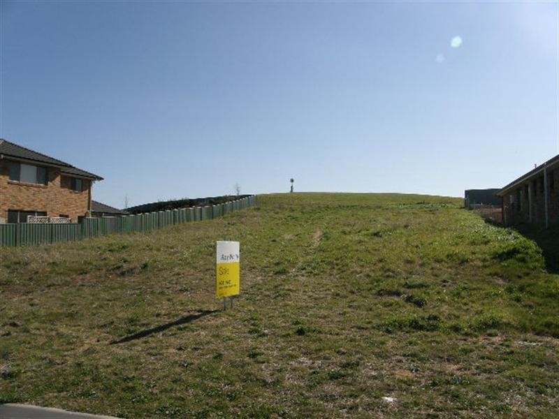 Kelso NSW 2795