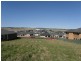 Kelso NSW 2795