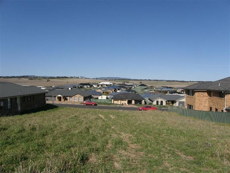 Kelso NSW 2795
