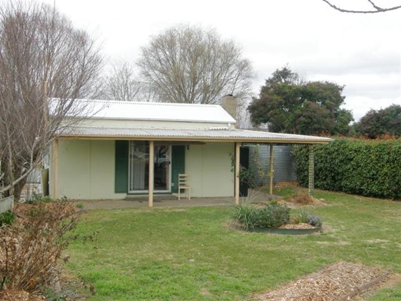 Georges Plains NSW 2795