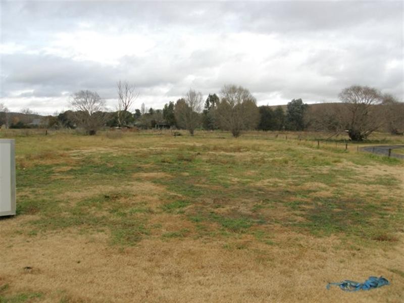 Georges Plains NSW 2795