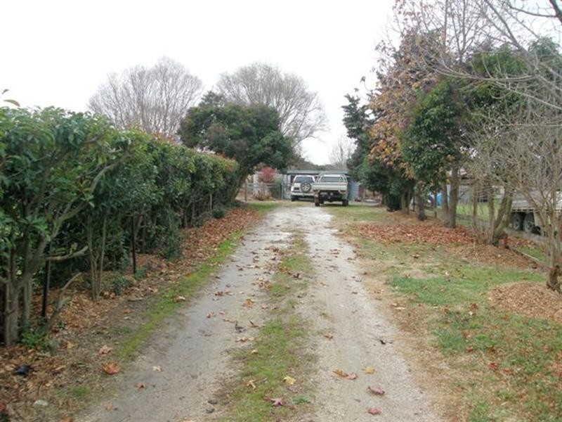 Georges Plains NSW 2795
