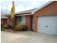 Bathurst NSW 2795