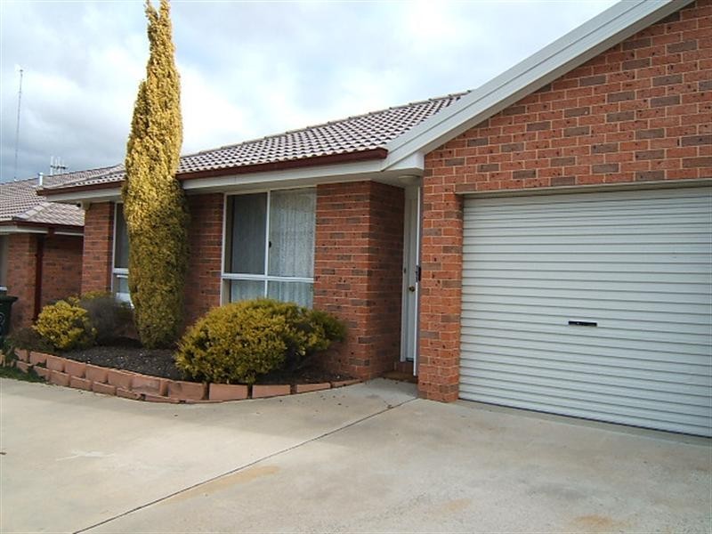 Bathurst NSW 2795
