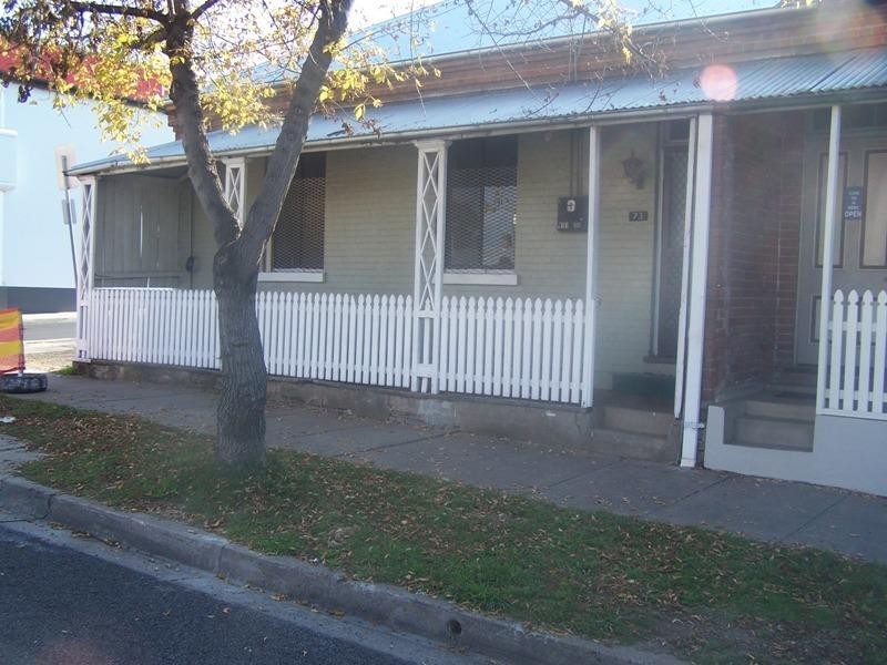 Bathurst NSW 2795