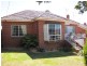 Bathurst NSW 2795