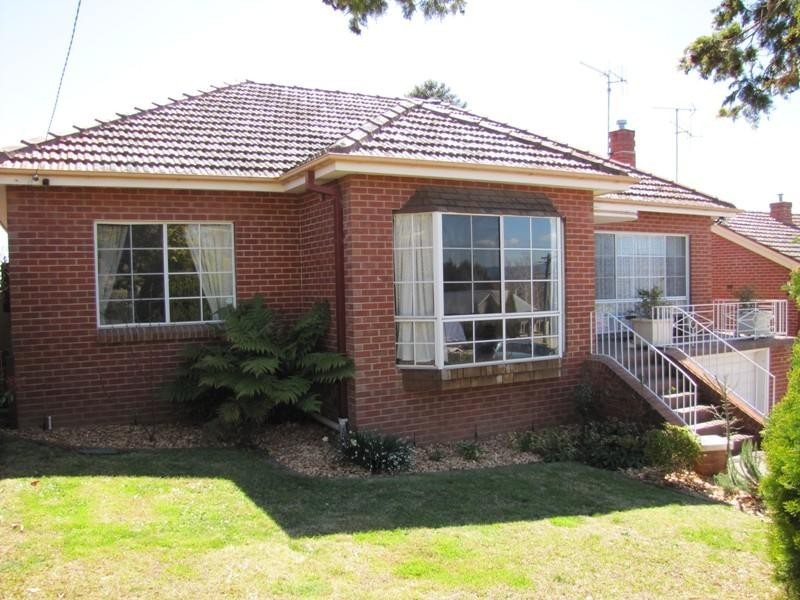 Bathurst NSW 2795