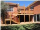 Bathurst NSW 2795