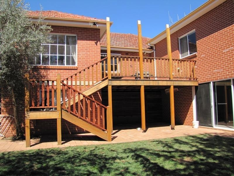 Bathurst NSW 2795