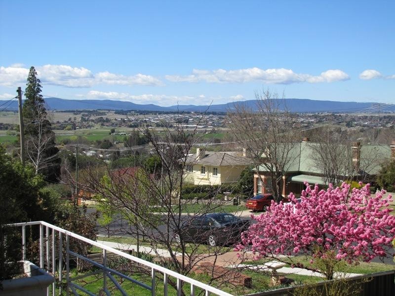 Bathurst NSW 2795
