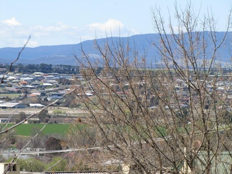 Bathurst NSW 2795
