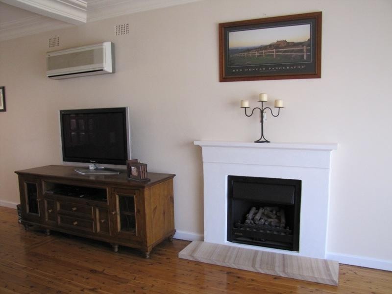 Bathurst NSW 2795