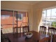 Bathurst NSW 2795