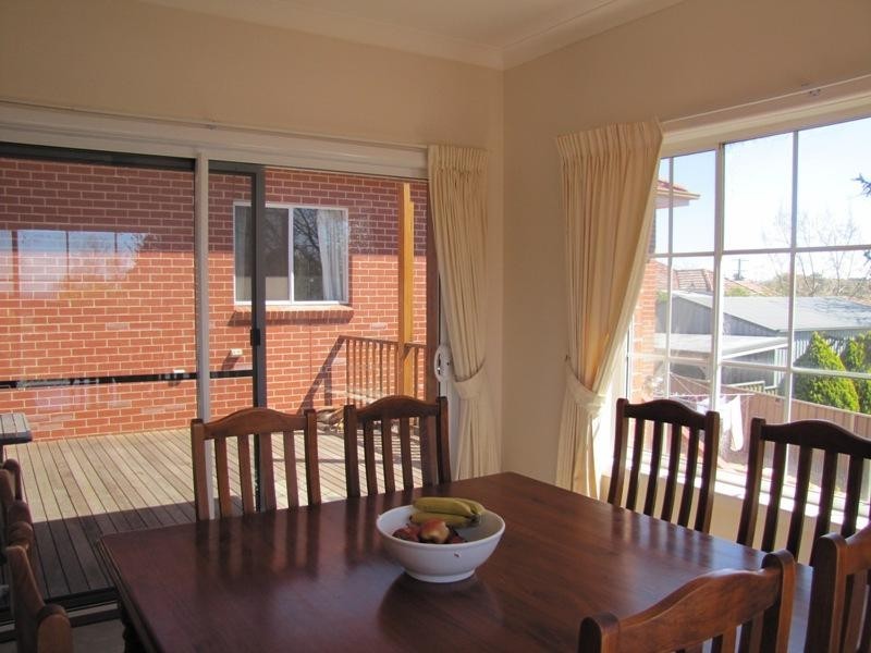 Bathurst NSW 2795