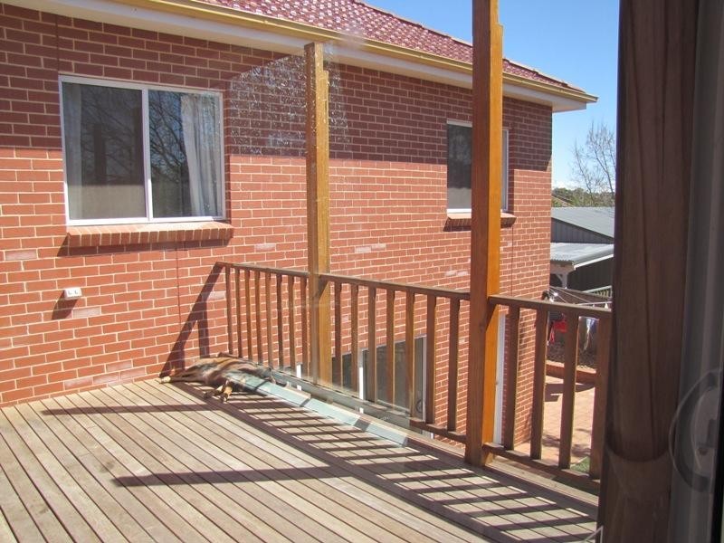 Bathurst NSW 2795