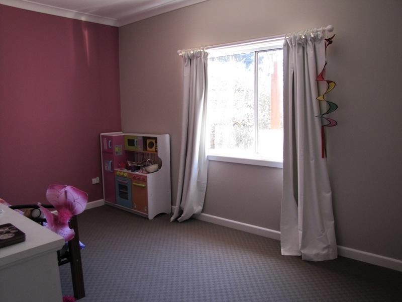 Bathurst NSW 2795