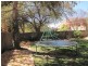 Bathurst NSW 2795