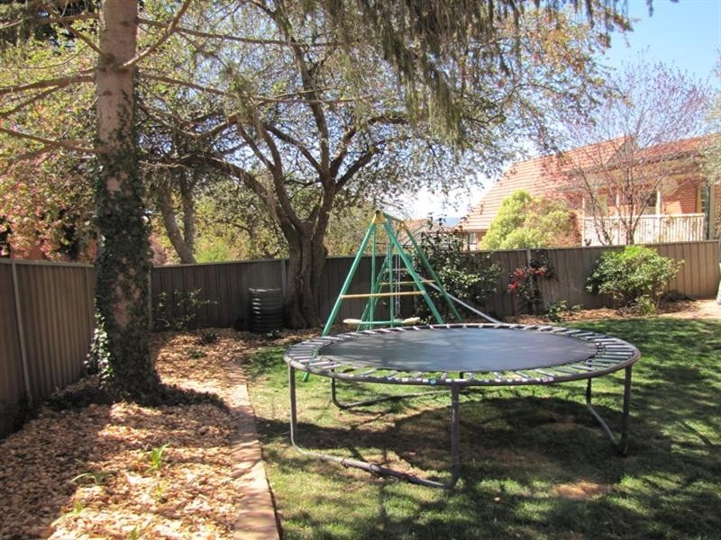 Bathurst NSW 2795