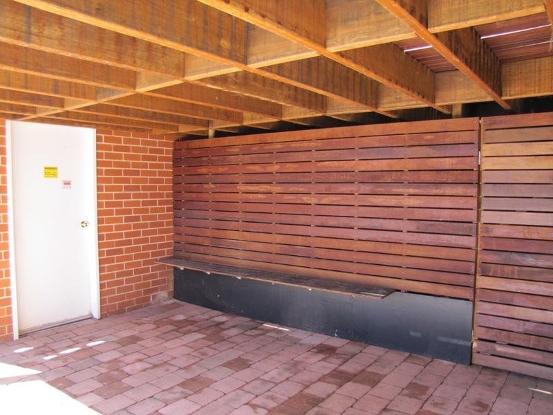 Bathurst NSW 2795