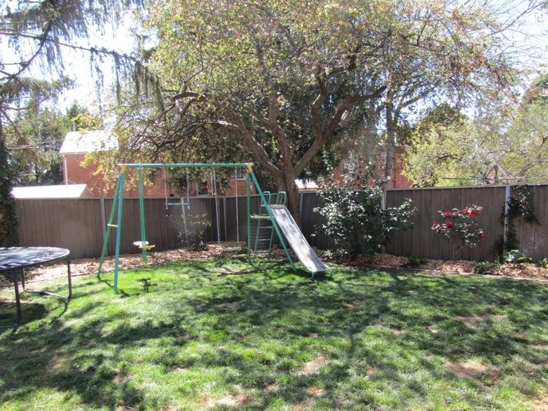 Bathurst NSW 2795