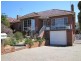 Bathurst NSW 2795