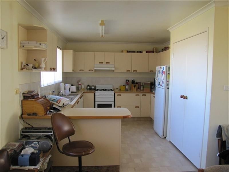 Millthorpe NSW 2798