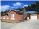 Bathurst NSW 2795