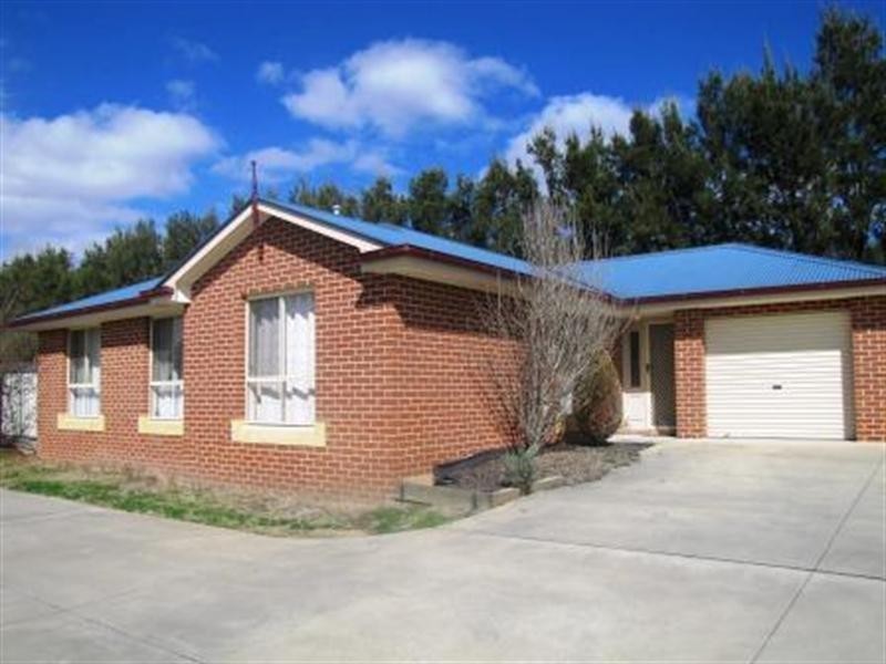 Bathurst NSW 2795