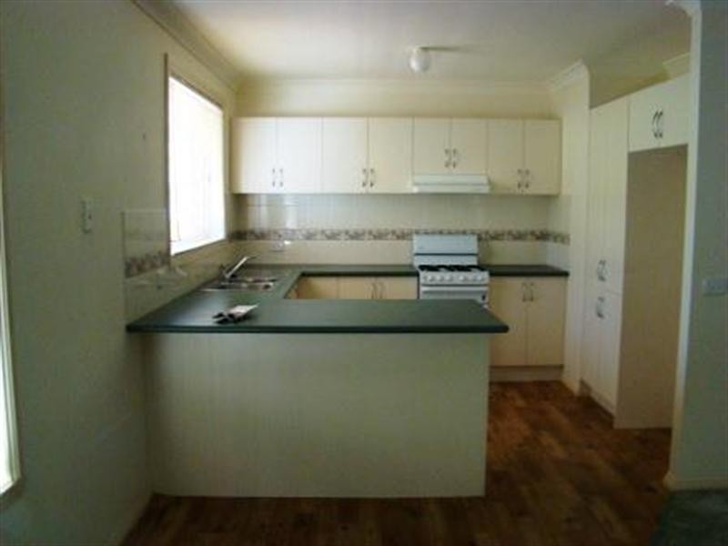 Bathurst NSW 2795