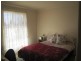 Bathurst NSW 2795