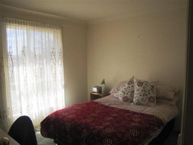 Bathurst NSW 2795