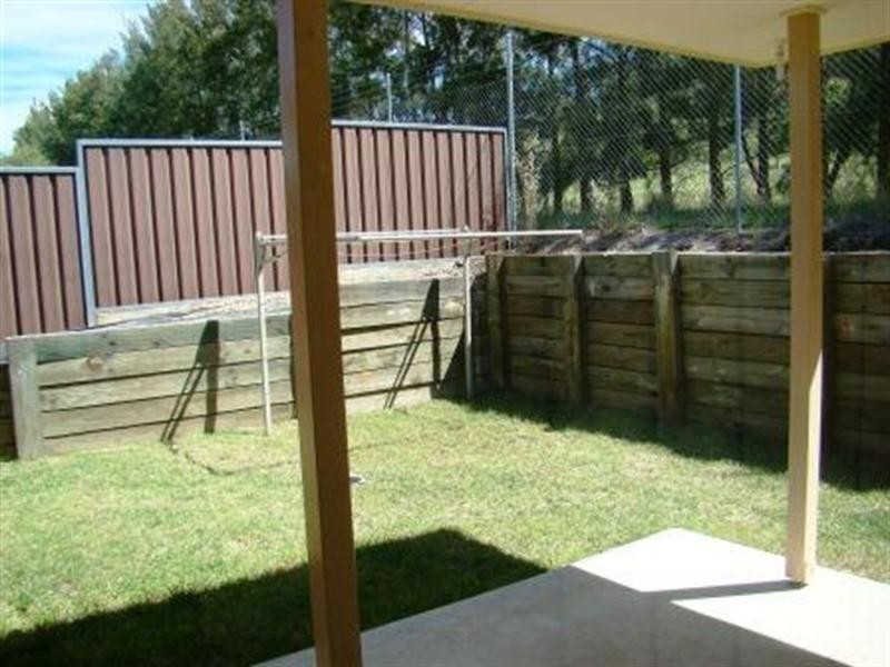 Bathurst NSW 2795