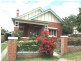 Bathurst NSW 2795