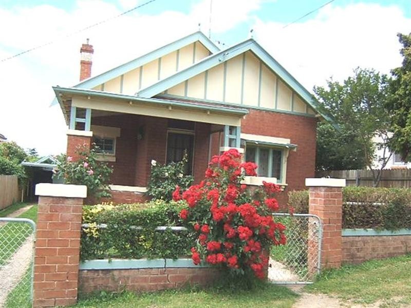 Bathurst NSW 2795