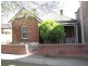 Bathurst NSW 2795