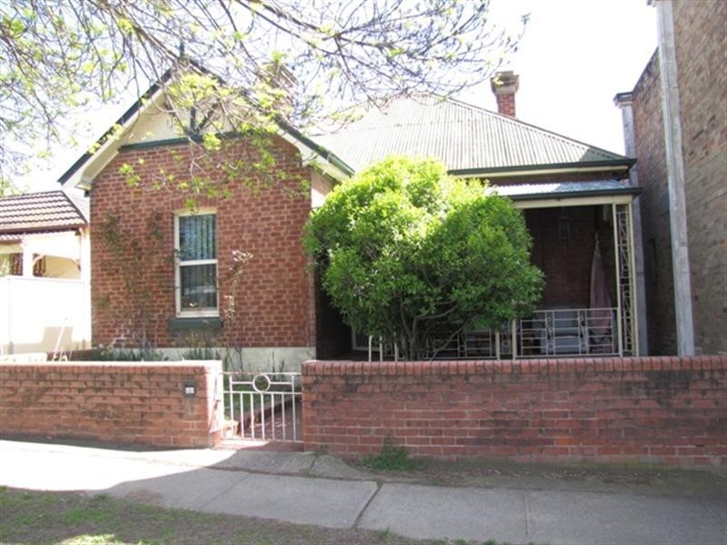 Bathurst NSW 2795