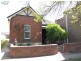 Bathurst NSW 2795