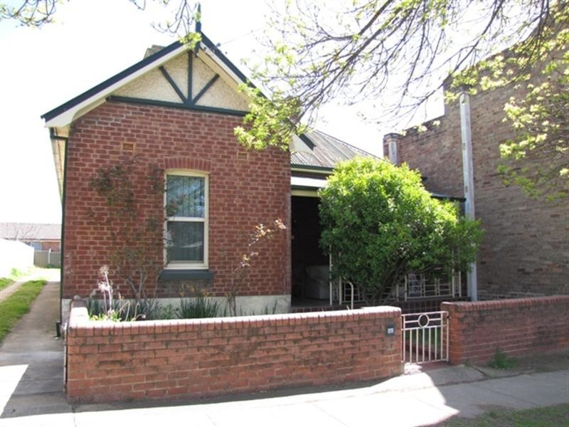 Bathurst NSW 2795