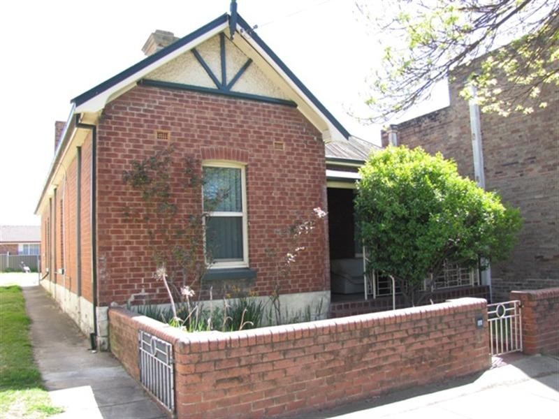 Bathurst NSW 2795