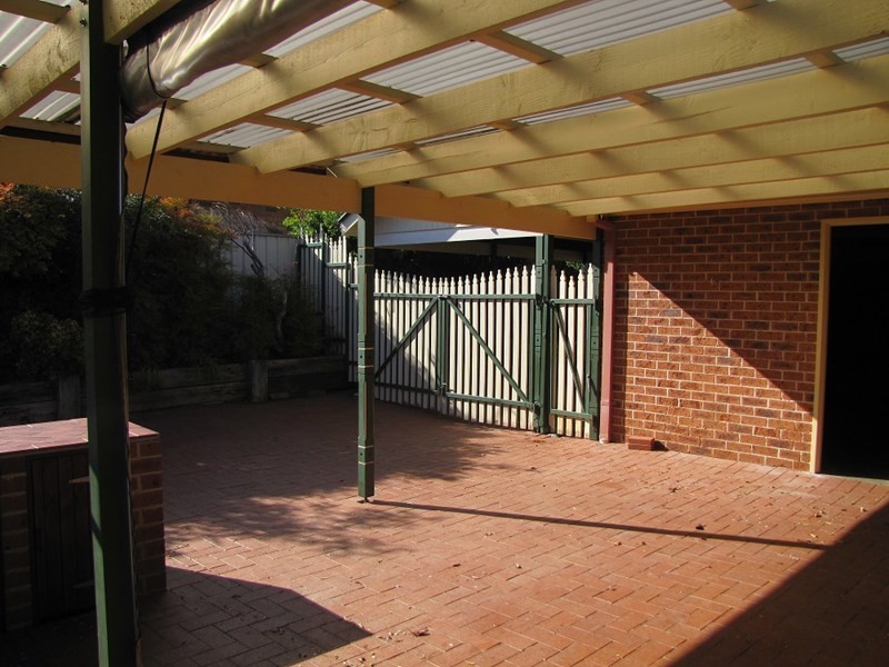 Bathurst NSW 2795
