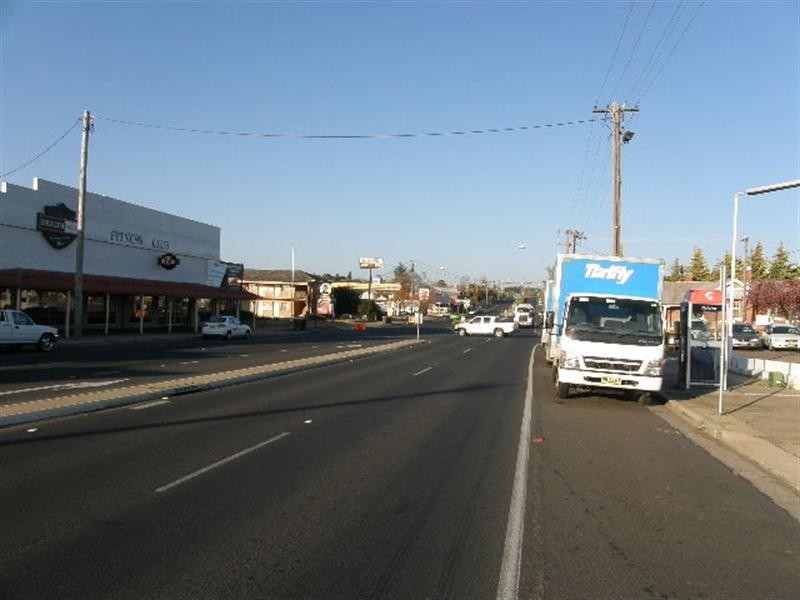 Bathurst NSW 2795