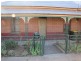 Bathurst NSW 2795
