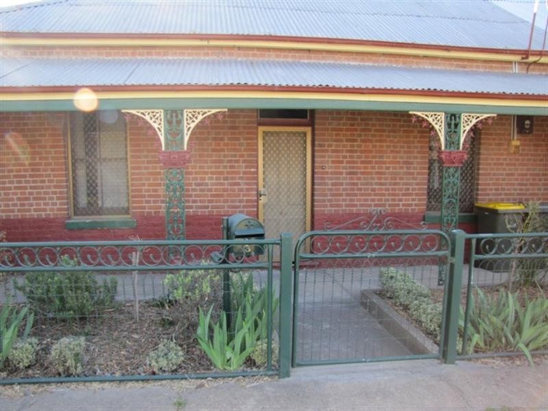 Bathurst NSW 2795