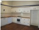 Bathurst NSW 2795