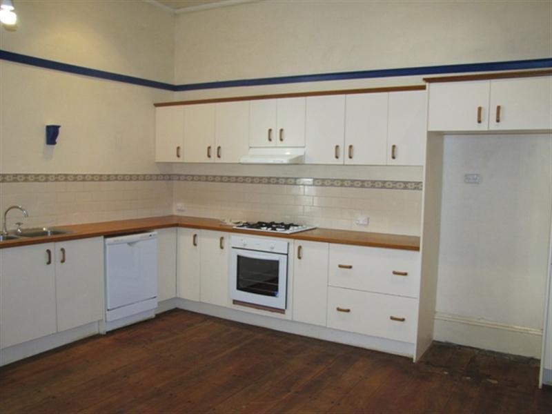 Bathurst NSW 2795