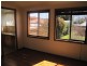Bathurst NSW 2795