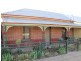 Bathurst NSW 2795