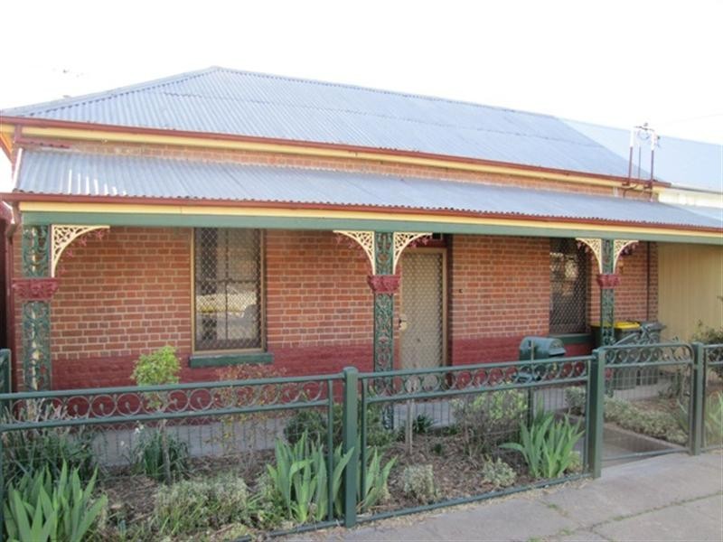 Bathurst NSW 2795