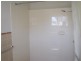Bathurst NSW 2795